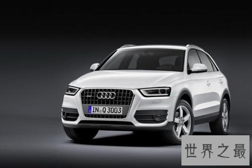 世界上最贵的车排行榜，以黄金铸造而成！