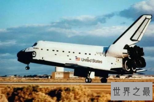 世界十大最昂贵的事故,上万人因此丧生!