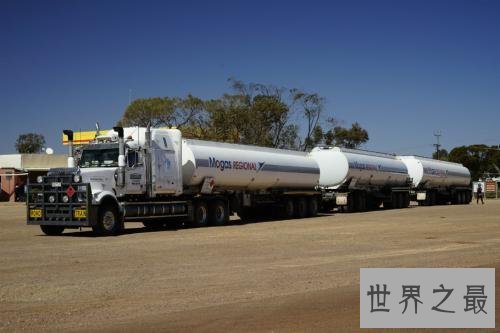 世界十大最昂贵的事故,上万人因此丧生!