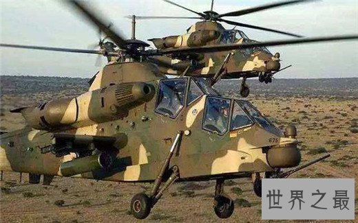 世界最贵的十大军用飞机排行,隐形战略轰炸机B2造价24亿美元