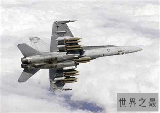 世界最贵的十大军用飞机排行,隐形战略轰炸机B2造价24亿美元