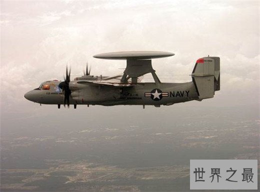 世界最贵的十大军用飞机排行,隐形战略轰炸机B2造价24亿美元