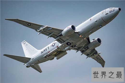 世界最贵的十大军用飞机排行,隐形战略轰炸机B2造价24亿美元