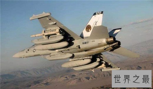 世界最贵的十大军用飞机排行,隐形战略轰炸机B2造价24亿美元