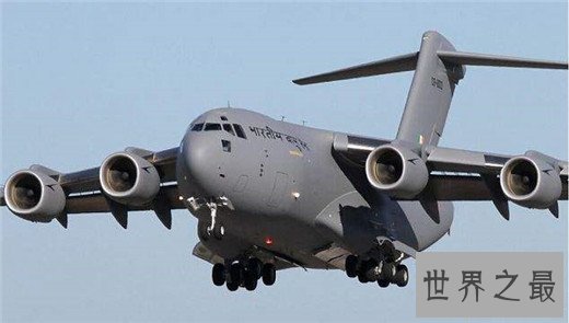 世界最贵的十大军用飞机排行,隐形战略轰炸机B2造价24亿美元