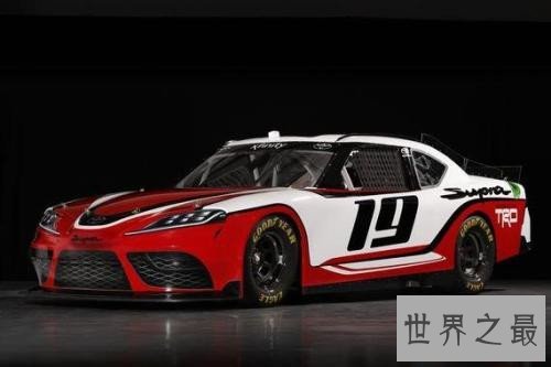 世界上最贵的十款宝马,最便宜的也要277万元!