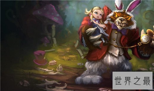 lol最贵的皮肤排行榜,瑞兹封测皮肤已成绝版