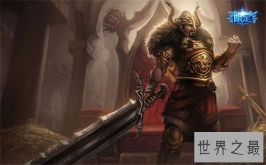 lol最贵的皮肤排行榜,瑞兹封测皮肤已成绝版