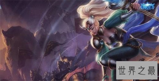 lol最贵的皮肤排行榜,瑞兹封测皮肤已成绝版