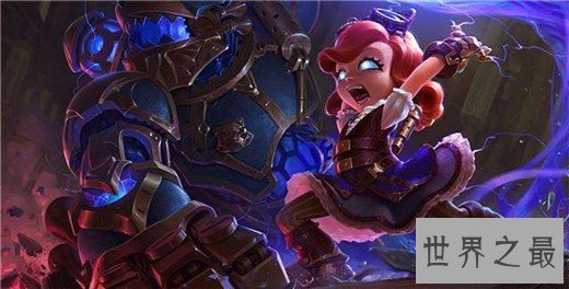lol最贵的皮肤排行榜,瑞兹封测皮肤已成绝版