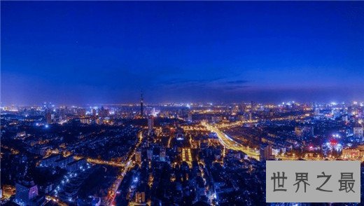 中国房价最贵的城市,北京走势上升(60000元+)