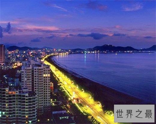 中国房价最贵的城市,北京走势上升(60000元+)