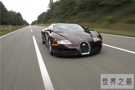 世界上最贵的汽车排行榜,柯尼塞格仅排第二第一名都没听说过!