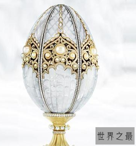 世界最贵打火机, Zippo排行第五。
