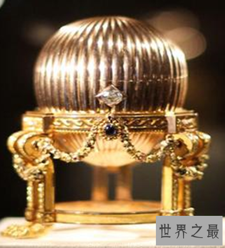 世界最贵打火机, Zippo排行第五。