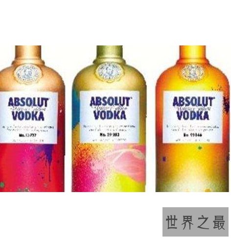 世界上最贵的10种食物排行榜,世界上最贵的10种食物哪个最贵?