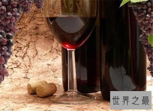 中国最贵的酒排行榜,让你明白啊什么是一分价钱一分货
