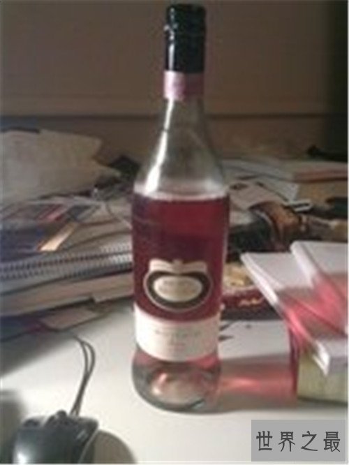 中国最贵的酒排行榜,让你明白啊什么是一分价钱一分货