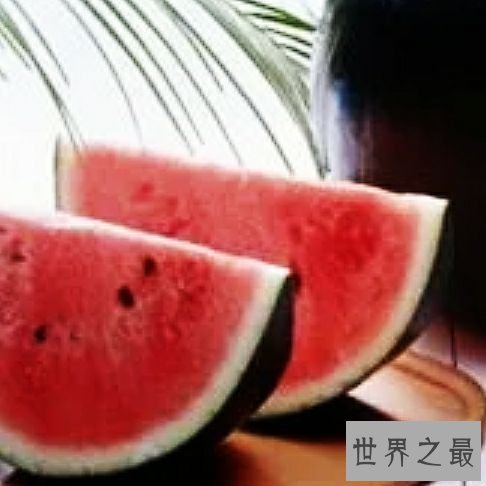 世界上最贵的十大食物,吃每个都像是在吃黄金。
