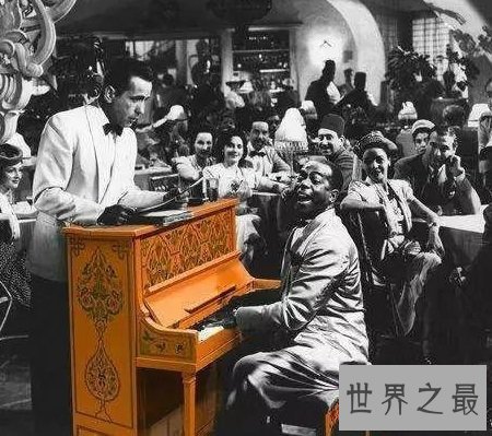 世界上最贵的十个钢琴,三百万的水晶钢琴也不如它