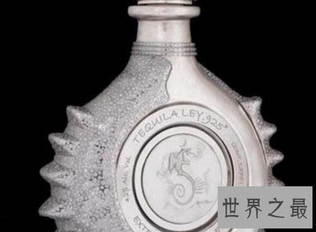 世界上最贵的酒,一滴千金可能也不过如此