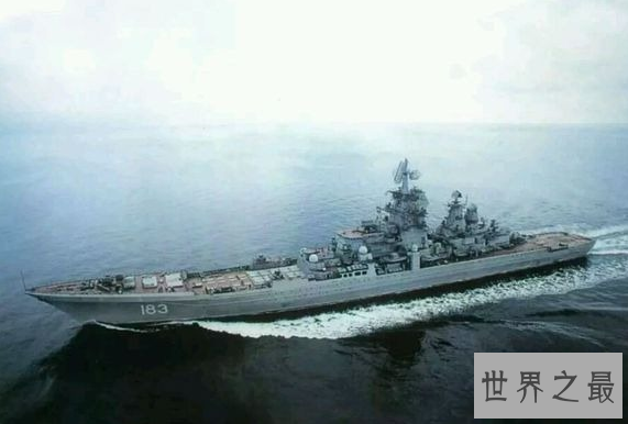 辽宁号航空母舰,堪称世界上最昂贵航母