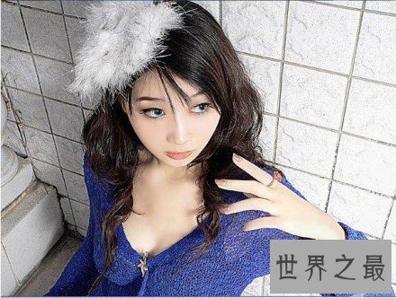 世界最贵的充气仿真娃娃,高达40万(揭秘制作内幕)