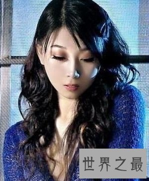世界最贵的充气仿真娃娃,高达40万(揭秘制作内幕)