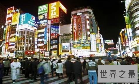 世界上最昂贵的20件奢侈品,99%的人买不起一件