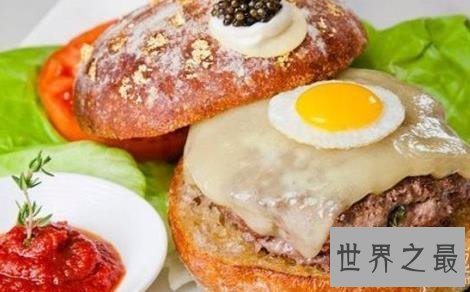 世界上最昂贵的20件奢侈品,99%的人买不起一件