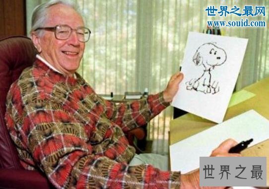世界上最贵的死人,猫王普雷斯利第一(3.59亿)