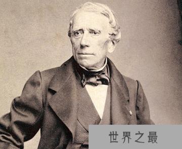 安徒生生平介绍《安徒生童话》作者