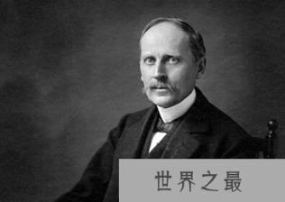 罗曼·罗兰生平简介