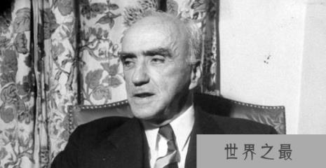 司徒雷登该如何评价