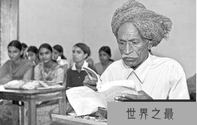 1587524369508345.jpg v0f2pewiqcb.jpg