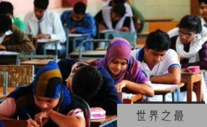 1587524496799748.jpg rkrlfaapedz.jpg