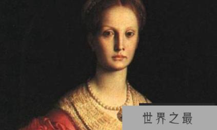 世界著名女杀手，世界十大职业女杀手排行榜
