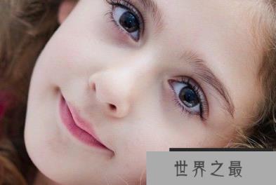 1589439066983938.png 微信截图_20200401111937.png