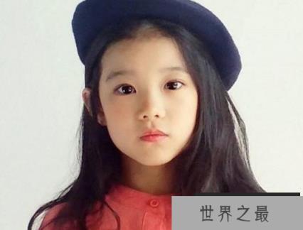 1589439103377067.png 微信截图_20200106102307.png