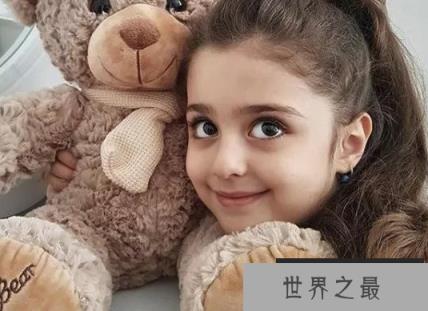 1589439108849428.png 1.png