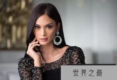 1589439570659221.png 微信截图_20200401111937.png