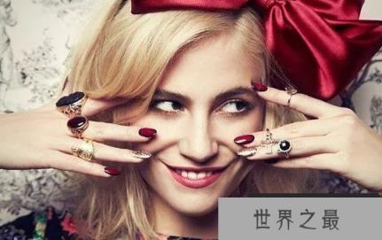 1589439574840615.png 微信截图_20200106102307.png