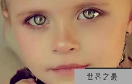 1589439743580416.png 微信截图_20200401111937.png