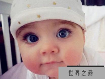 1589439752951787.png 1.png