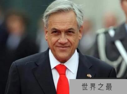 1588138786149529.png 微信截图_20200401111937.png