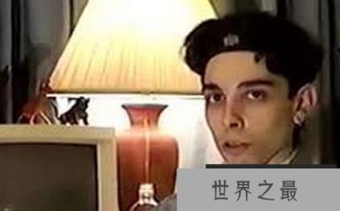 1588731746369735.png 微信截图_20200106102307.png