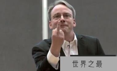 1588731751795077.png 1.png