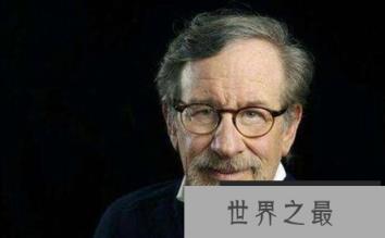 世界最伟大的导演排名 世界十大著名导演