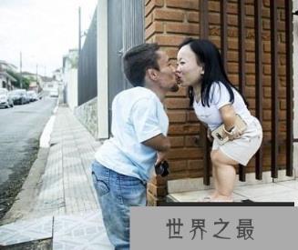 1589175246646288.png 微信截图_20200106102307.png