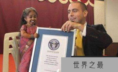 1589175536277411.png 微信截图_20200106102307.png